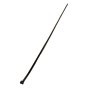 Cables Ties 1200 x 9mm - 1000 Pack