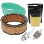 Maintenance Kit for Kohler CV670 Engine