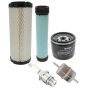 Maintenance Kit for Kohler CV682, CV732, CV742 Engines