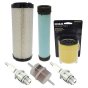 Maintenance Kit for Kohler CV940, CV960, CV980, CV1000 Engines
