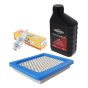 Service Kit for Hayter Harrier 41 Mower - Non Genuine