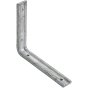 Fluted Angle Bracket