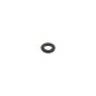 Washer for DeWalt/ Black & Decker  DW625E Type 6, DW625E Type 7 Routers - 249221-00