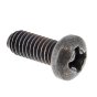 Screw for DeWalt DW627, DW629 Routers - 249424-02