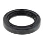 Oil Seal for Kohler CV730, CV740 Engines - OEM No. 24 032 19-S