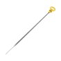 Dipstick for Kohler CH18, CH620, CH742 Engines - OEM No. 24 038 10-S