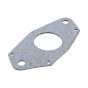Carburettor Gasket for Kohler LH750, LH755, CH640LP Engines - OEM No. 24 041 53-S