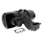 Air Cleaner Kit for Kohler CV752 Engines - OEM No. 24 048 51-S