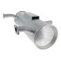 Muffler for Kohler CH620, CH680, CH730 Engines - OEM No. 24 068 131-S