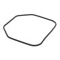 O-Ring for Kohler CH18, CH20, CH22 Engines - OEM No. 24 153 23-S