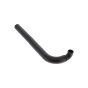 Breather Hose Kit for Kohler CV620, CV725, CV17 Engines - OEM No. 24 326 93-S