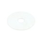 Washer, Flat 5.5 Mm for Kohler KT610, KT620, KT730 Engines - 24 468 01-S