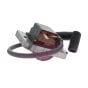Module Ignition for Kohler CH22, CH25 Engines - 24 584 36-S