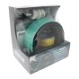 Maintenance Kit Command PRO Twin 18-30 HP for Kohler CH18-CH25 Engines - OEM No. 24 789 02-S