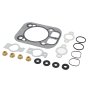 Cylinder Head Complete Kit for Kohler CH26, CH25 Engines - OEM No. 24 818 01-S