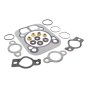 Cylinder Head Gasket Kit for Kohler ECH730, ECH740 Engine - OEM No. 24 841 04-S