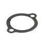 Gasket for Kohler Engines - OEM No. 25 041 07-S