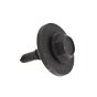 Sems Drill 8-18 x 1/2" Screw for Kohler CV26, CV25, CV730, CV740 Engines - OEM No. 25 086 40-S
