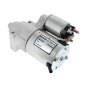 Starter Motor for Kohler CH730 Engines - OEM No. 25 098 24-S