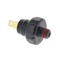 Oil PSI Sensor for Kohler CV14 CV460, CV490 Engines - OEM No. 25 099 27-S