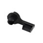 Courage 15 Throttle Linkage for Kohler KS530, KT600, KT740 Engines - OEM No. 2515811-S