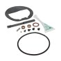 Choke Shaft Kit for Kohler Engines - OEM No. 25 757 20-S