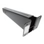Handlebar Stem (New Design) for Camon Pre 2015 C2000 Tilers -  25003012
