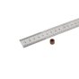 Dowel for Villiers 125, 150CC Lightweight Industrial Engine - 25009
