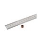 Dowel for Villiers 125, 150CC Lightweight Industrial Engine - 25009
