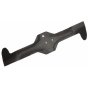 54cm Clockwise (Lower) Blade for Husqvarna CTH210 with 42" Cutting Deck