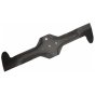107cm Blade Fits Husqvarna CTH192 - 532 44 69 93