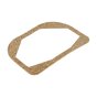 Valve Chest Cover Joint for Villiers 50cc, 75cc, 125cc & 150cc Lightweight Engines - 25015