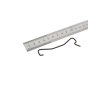 Spring Clip for Villiers 125CC, 150CC Lightweight Industrial Engine - 25019