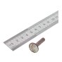 Tappet for Villiers 50/75cc, 505h, 507h Lightweight Industrial Engines - 25023