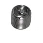 Thread Insert 4mm Helicoil for Thread Repair and Reinforcement