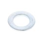 Washer for Hamm HD8 - HD10C (H170) Twin Drum Roller - OEM No. 250473