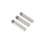 Makita Pistons Kit HW110 - 2508
