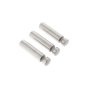 Makita Pistons Kit HW110 - 2508