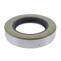 Oil for Lister Petter PH1 & PH2 Engines - OEM No. 250979