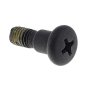 Pan HD Shoulder Screw M5 for Makita 8406 Diamond Core Drill - 251283-7