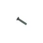 Countersunk HD Screw M4x20 for Makita LS0810 Mitre Saw