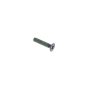 Countersunk HD Screw M4x20 for Makita LS0810 Mitre Saw