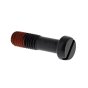 Flat HD Screw M6x22 MT64 / 65 fits Makita 6260D, 6261D Drills - OEM No. 251468-5