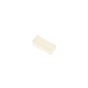Connector for Kohler Engines - OEM No. 25 155 04-S