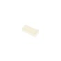 Connector for Kohler Engines - OEM No. 25 155 04-S