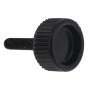 Thumb Sets crew M6x25 for Makita LF1000 260mm Circular Saw - 251815-0
