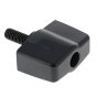 Wing Screw M6x15 for Makita SR2100, SR2300, SR2600 Circular Saw - 251858-2