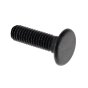 C S Neck Screw M6x20 for Makita BCS550/5800BR Circular Saws - OEM No. 251919-8