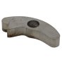 Pawl for Lister Petter PH1, AVA1 Engine - OEM No. 251960
