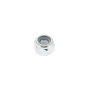Nylon Insert Nut for Makita LS1013, LS1016 Mitre Saw - OEM No. 252130-5